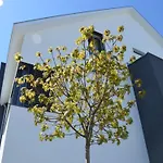 דירה Kapps Haus *