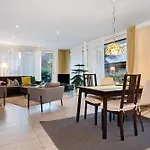 דירה Kapps Haus לנגנרגן