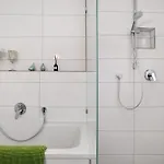 Kapps Haus לנגנרגן