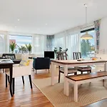 Kapps Haus דירה