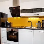 Kapps Haus דירה
