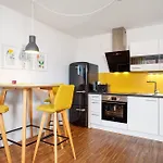 Kapps Haus לנגנרגן