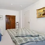 דירה Kapps Haus *