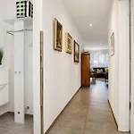 Kapps Haus לנגנרגן