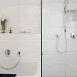 Kapps Haus Appartement Langenargen