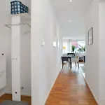 Kapps Haus Appartement