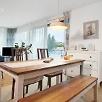 Kapps Haus לנגנרגן