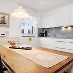 Kapps Haus * Langenargen