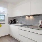Appartement Kapps Haus *
