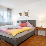 Kapps Haus *