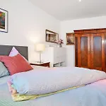 Appartement Kapps Haus