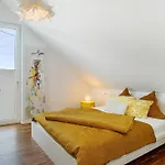 Kapps Haus Appartement Langenargen