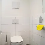 Kapps Haus *