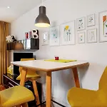 Kapps Haus * Langenargen
