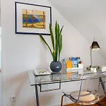 Kapps Haus