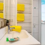 Kapps Haus Appartement