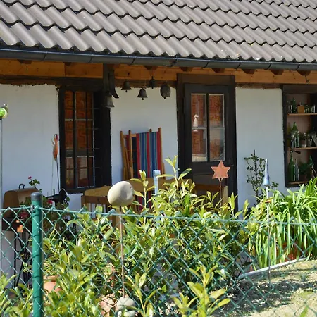 Kapps Haus * Langenargen